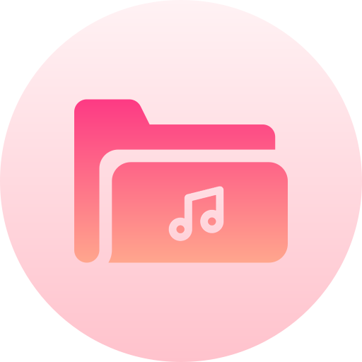 Mp3 Songs